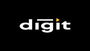 Digit Insurance IPO: విరాట్ కోహ్లీ కంపెనీ పబ్లిక్ ఇష్యూ: 500 మిలియన్ డాలర్లు టార్గెట్