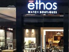  Ethos IPO listing: దెబ్బకొట్టిందిగా..: ఒక్కో షేర్ మీద భారీ నష్టం
