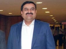 దేశంలోనే రెండో అతిపెద్ద రంగం..గౌతమ్ అదాని వశం: నక్కతోక తొక్కిన షేర్ హోల్డర్స్