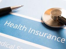 Mother's Day: తల్లికి పూవులే కాదు, ఈ గిఫ్ట్‌లు ఇవ్వండి!