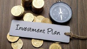 Business Idea: మెడికల్ కొరియర్‌గా ప్రతినెలా రూ. వేలల్లో ఆదాయం: ఇంకెందుకు ఆలస్యం