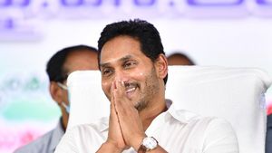 కర్నూలులో రూ.15,000 కోట్ల భారీ హైబ్రీడ్ ప్రాజెక్ట్: వైఎస్ జగన్ శంకుస్థాపన 