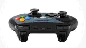 Jio game controller: ధర, ఫీచర్లు, లభ్యత.. పూర్తి వివరాలివే