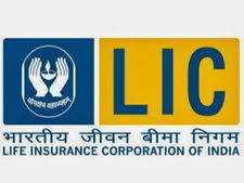 LIC IPO: షేర్ల అలాట్‌మెంట్ బిగిన్స్: స్టేటస్ గురించి ఇలా తెలుసుకోండి 