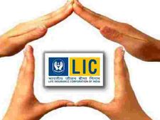 LIC IPO: గ్రే మార్కెట్‌లో ఎల్ఐసీ షేర్ దూకుడు