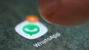 Digilocker: వాట్సాప్ ద్వారా డిజీలాకర్ సేవలు
