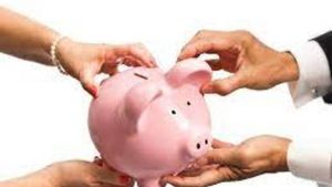 సుకన్య సమృద్ధి యోజన బ్యాంకు నుండి పోస్టాఫీస్ లేదా మరో బ్యాంకుకు బదలీ ఇలా