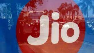  Reliance Jio Q4: వేల కోట్ల రూపాయల నెట్ ప్రాఫిట్