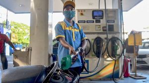 Petrol prices today : స్థిరంగా పెట్రోల్ , డీజిల్ ధరలు