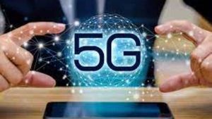 5జీ.. రానుంది: స్పెక్ట్రమ్ వేలానికి కేంద్ర కేబినెట్ గ్రీన్ సిగ్నల్: 20 ఏళ్లు