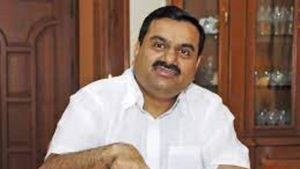 అదాని కంపెనీలకు రూ. వేల కోట్లు లబ్ది: ఎన్టీపీసీ బొగ్గు కాంట్రాక్ట్స్ అక్కడికే