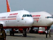 Air India: మెగా డీల్ తో చరిత్ర సృష్టించేందుకు సిద్ధమైన ఎయిర్ ఇండియా.. ఇక పోటీదారులకు చుక్కలే.. 
