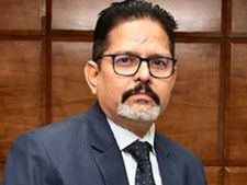 ఎస్బీఐకి కొత్త సారథి: ఏరికోరి అపాయింట్ చేసిన కేంద్ర ప్రభుత్వం: బ్యాంక్స్ బోర్డ్ బ్యూరో