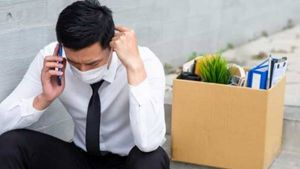 Employees Fired: ఉద్యోగులను పీకిపారేస్తున్న దిగ్గజ కంపెనీ.. నెల వ్యవధిలోనే రెండోసారి ఏకంగా..