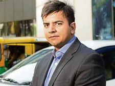 OLA CEO: ఎలక్ట్రిక్ వాహనాల్లో ప్రమాదాలు సాధారణమే.. ఓలా సీఈవో ట్వీట్.. తప్పుపడుతున్న నెటిజన్లు..