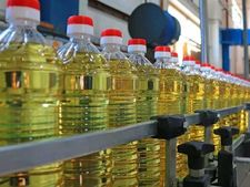 Cooking Oil: అంతర్జాతీయ మార్కెట్లలో లీటరుకు రూ.50 తగ్గిన వంటనూనెలు.. ఇక్కడ ఎలా ఉన్నాయంటే..
