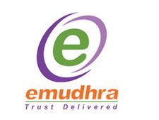 eMudhra IPO: లిస్టింగ్ డే: గ్రే మార్కెట్స్ అంచనాలు నిజమౌతాయా?