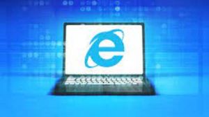 Internet Explorer: ఆ బ్రౌజర్‌కు బైబై: శాశ్వతంగా బంద్