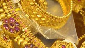 Gold News: గోల్డ్ రీసైక్లింగ్ లో భారత్ ర్యాంక్ ఎంతో తెలుసా.. ఎన్ని టన్నులు శుద్ధి చేస్తోందంటే..