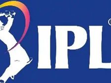  IPL 2023: రూ.50,000 కోట్లు గుమ్మరించనున్న కార్పొరేట్ కంపెనీలు
