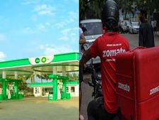 Jio-BP.. జొమాటో మధ్య భారీ డీల్, దీంతో మీ ఫుడ్ డెలివరీ అస్సలు లేటు కాదు..