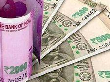 డబ్బు పోతుందనే భయం లేకుండా మనీని డబుల్ చేయాలనుకుంటున్నారా.. ఈ పథకం మీకు సరైన ఎంపిక..