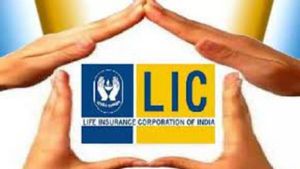  LIC: ఇన్వెస్టర్ల డబ్బును ఆవిరి చేసిన షేర్లు ఇవే: లక్షల్లో బాధితులు