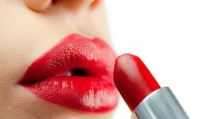 Revlon: దివాళా తీసిన కాస్మొటిక్స్ బిగ్‌షాట్: ఉలిక్కిపడ్డ షేర్ హోల్డర్లు