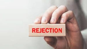 Loan Rejection: ఎన్ని సార్లు లోన్ కోసం అప్లై చేసినా రిజెక్ట్ అవుతుందా.. అయితే ఈ విషయాలు మీరు తెలుసుకోవాల్సిందే