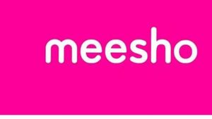 Meesho IPO: పబ్లిక్ ఇష్యూకు రానున్న మరో ఇ-కామర్స్ ప్లాట్‌ఫామ్