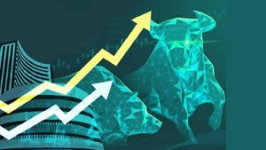 Multibagger Stock: ఏడాదిలో 171.76 శాతం పెరిగిన షేర్.. ఇన్వెస్టర్లకు లాభాలు కురిపిస్తున్న ప్రభుత్వ కంపెనీ..