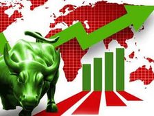 Multibagger Stock: నష్టాల మార్కెట్లోనూ లాభాల పంట.. లక్షను.. రూ. 4 లక్షలుగా మార్చిన మల్టీబ్యాగర్..  