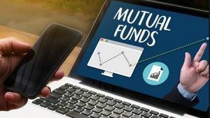 Mutual funds: కొత్త రూల్స్ మ్యూచువల్ ఫండ్స్.. తప్పక తెలుసుకోండి.. జూలై 1 నుంచి.. 