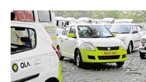 Ola: ఆ వ్యాపారాలను బంద్ చేస్తున్న ఓలా.. 50 కోట్ల మంది భారతీయుల కోసం..