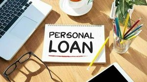 Personal Loan: పర్సనల్ లోన్స్ విషయంలో అనుమానాల గందరగోళమా..? ఈ వాస్తవాలు తెలుసుకుని లాభపడండి..