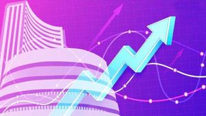 Multibagger Share: కోటీశ్వరులైన ఇన్వెస్టర్లు.. లక్ష పెట్టుబడిని రూ.9 కోట్లు చేసిన సూపర్ షేర్.. 