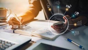 Financial Planning:  వడ్డీ రేటు పెంపుపై 'నో వర్రీ' ఈ పద్ధతులు పాటిస్తే.. మీరు లాభాల్లోనే..