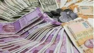 Crorepati Tips: 'టీ' మానేసి ఇలా కోటీశ్వరులు కావొచ్చని మీకు తెలుసా.. ఇలా చేసి సంపన్నులవండి..