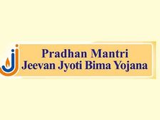 PMJJBY become costly: ప్రీమియం పెరిగింది... కానీ