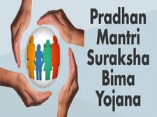 PMJJBY, PMSBY: పేదోళ్ల బీమా పథకాల ప్రీమియం..మరింత ప్రియం