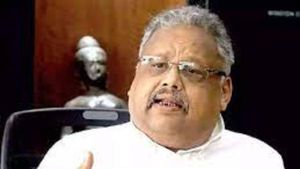 రూ.20 వేలకు.. కోటి రూపాయలుగా మార్చిన టాటా స్టాక్.. రాకేష్ జున్‌జున్‌వాలా ఫేవరెట్ స్టాక్.. మీ దగ్గర కూడా ఉందా..