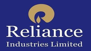 Reliance: రిలయన్స్ ఇండస్ట్రీస్ కు సెబీ జరిమానా.. జియో-ఫేస్‌బుక్ డీల్‌ విషయంలో..  