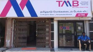 ఐపీఓకు రానున్న 100 ఏళ్ల చరిత్ర ఉన్న బ్యాంక్: సెబి గ్రీన్ సిగ్నల్