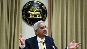  RBI MPC Meet: ఆర్బీఐ వడ్డీ రేటుపై ఆర్థికవేత్తలు ఏమన్నారంటే?