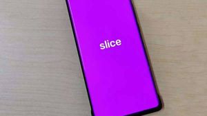 Slice App: స్లైస్ యాప్ తో మీ వ్యక్తిగత డేటా హాంఫట్.. బీ కేర్ ఫుల్ అంటున్న గూగుల్ ప్లేస్టోర్.. ఎందుకంటే.. 