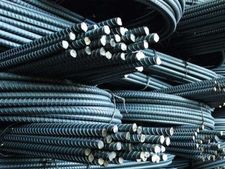 Steel Prices: ఇల్లు కట్టుకునే వారికి బ్యాడ్ న్యూస్.. జూన్ 1 నుంచి పెరగనున్న స్టీల్ ధరలు.. టన్నుకు ఎంతంటే.. 
