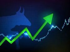 Stock Market: దలాల్ స్ట్రీట్ లో బుల్ జోరు.. లాభాల్లో ముగిసిన సూచీలు.. మెరిసిన ఐటీ, మెటల్ స్టాక్స్‌