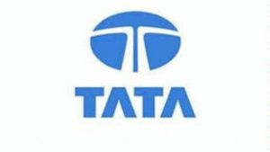  Tata Communications: ఘోరంగా పడ్డ షేర్ల ధరలు: కొనడానికి ఇదే మంచి సమయం అట