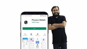  101వ యూనికార్న్‌గా ఫిజిక్స్‌వాలా, వెస్ట్‌బ్రిడ్జ్, జీఎస్వీ వెంచర్స్ నుండి సమీకరణ