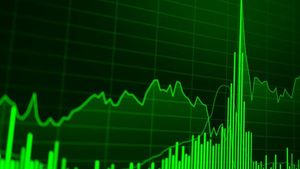 Penny Stocks: లక్ష పెట్టుబడిని రూ.22 లక్షలుగా మార్చిన పెన్నీ స్టాక్.. ఆ ప్రముఖ ఇన్వెస్టర్ కొత్తగా షేర్లు కొన్న